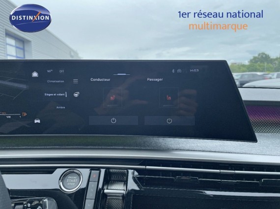 PEUGEOT 5008 5008 DV-032.jpg